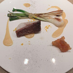 ローズルーム名古屋 - 