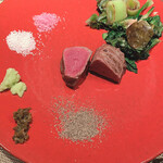 ローズルーム名古屋 - 