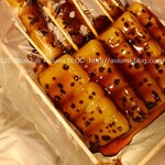 喜八洲総本舗 - 料理写真: