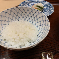 松川 - 