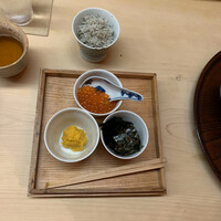 松川 - 