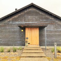 SHOKUDO YArn - 外観