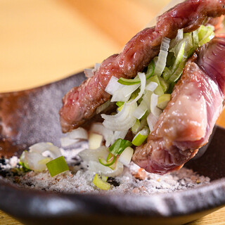 札幌市白石区でランチに使える焼肉 ランキング 食べログ 札幌市白石区でランチに使える焼肉 ランキング 食べログ