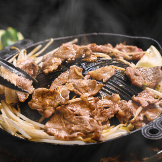 札幌市白石区でランチに使える焼肉 ランキング 食べログ 札幌市白石区でランチに使える焼肉 ランキング 食べログ