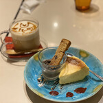 Yama Neko Kafe - 