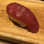 ITAMAE SUSHI EDO - 