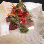 Hatsumi Sushi - 