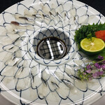 Hatsumi Sushi - 