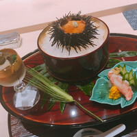 澤いち - 