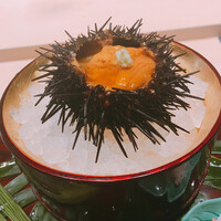 澤いち - 