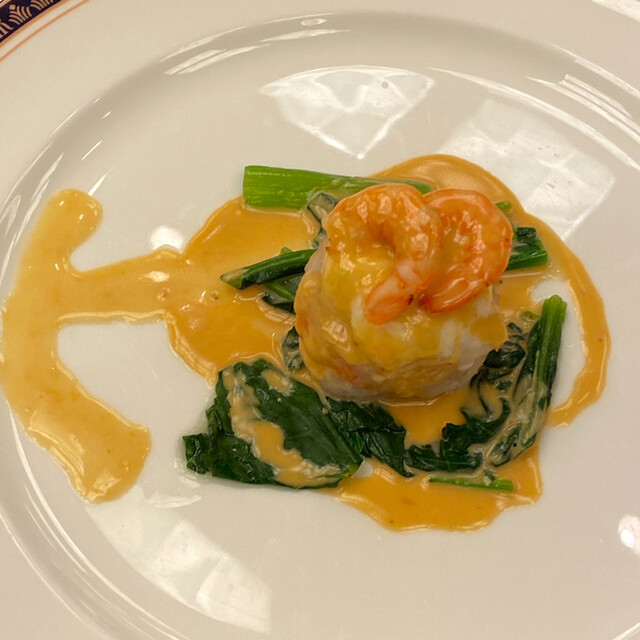 リーガロイヤルホテル小倉 小倉 旅館 オーベルジュ その他 食べログ