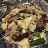 赤ちょうちん 光町