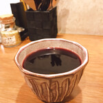 SPICY CURRY 魯珈 - 