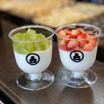 たこ焼き 皓介 - 