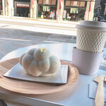 ザ マンダリン オリエンタル グルメショップ - 