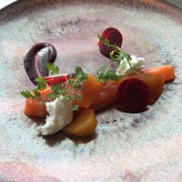 ブリーズ オブ トウキョウ - 