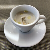 ブリーズ オブ トウキョウ - 