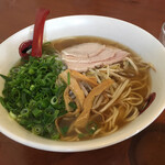 Ramen Ikkou - 