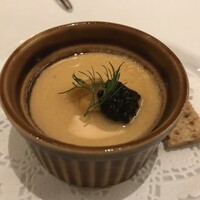 スンガリー 新宿東口本店 - 