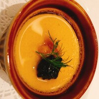 スンガリー 新宿東口本店 - 