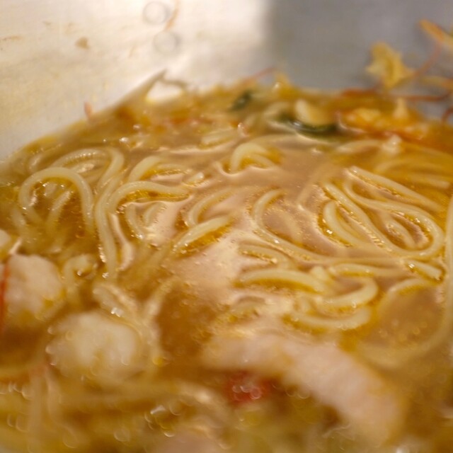 博多 夢市門 東京赤坂店 （ムイチモン） - 赤坂/焼き鳥 | 食べログ