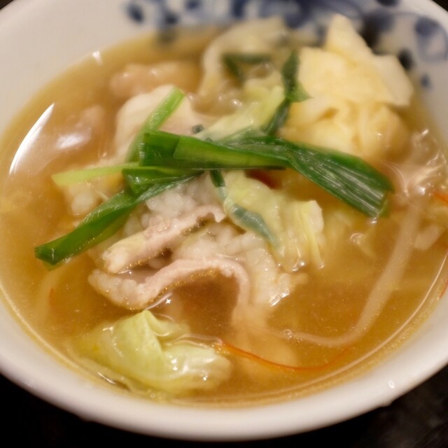 博多 夢市門 東京赤坂店 （ムイチモン） - 赤坂/焼き鳥 | 食べログ