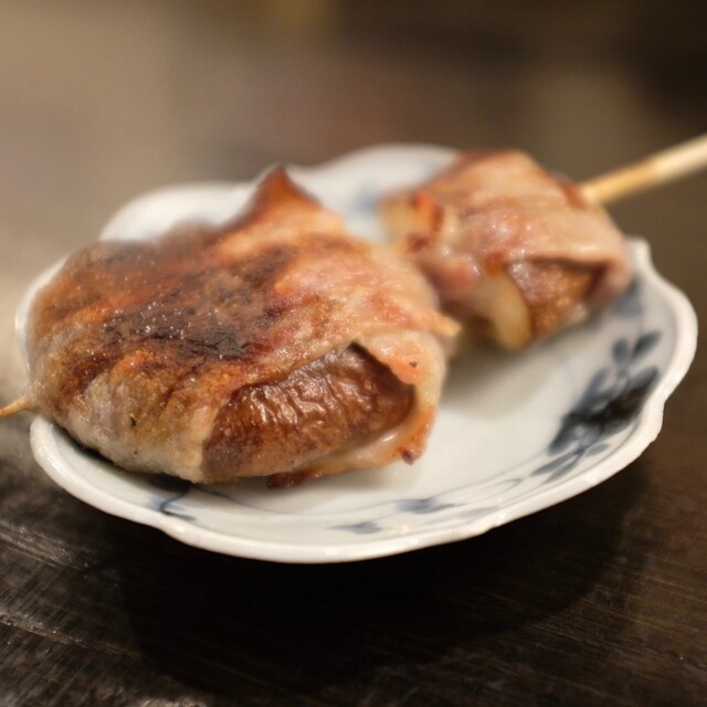 博多 夢市門 東京赤坂店 （ムイチモン） - 赤坂/焼き鳥 | 食べログ