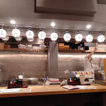 浅草 とりひろ - 