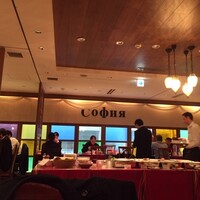 ゴドノフ東京 丸ビル店 - 