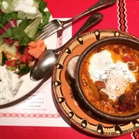 ゴドノフ東京 丸ビル店 - 