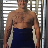 ゴドノフ東京 丸ビル店 - 