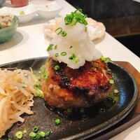肉の匠 将泰庵  船橋本店 - 