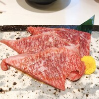 肉の匠 将泰庵  船橋本店 - 