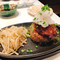 肉の匠 将泰庵  船橋本店 - 