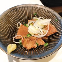 肉の匠 将泰庵  船橋本店 - 