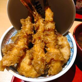 北戸田駅でランチに使えるお店 ランキング 食べログ