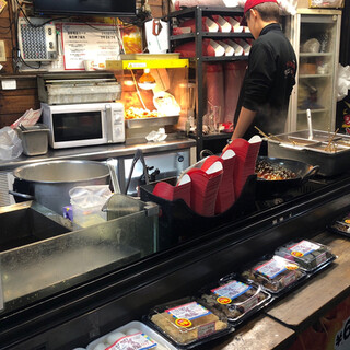 ジョンノホットク_2