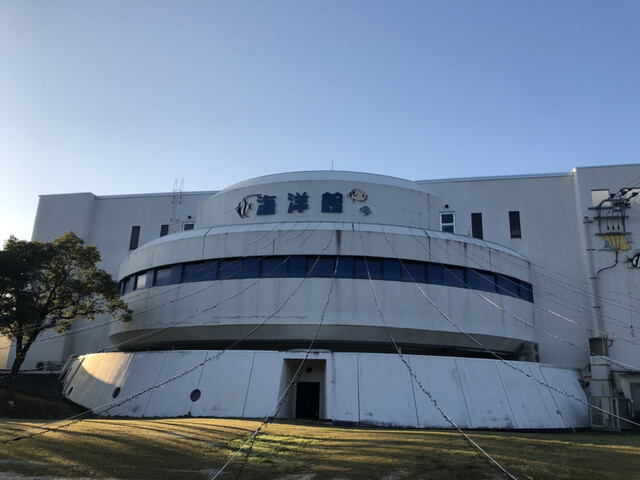 足摺黒潮市場 土佐清水さかなセンター 土佐清水市その他 魚介料理 海鮮料理 食べログ 足摺黒潮市場 土佐清水さかなセンター 土佐清水市その他 魚介料理 海鮮料理 食べログ