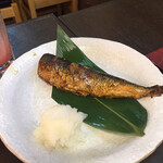 Kyuushuu Okinawa Shokuichi - 