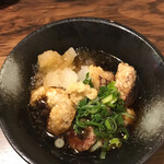 Izakaya Yakko - 