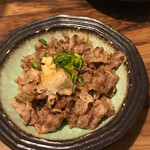 Izakaya Yakko - 