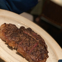 37 Steakhouse & Bar - 