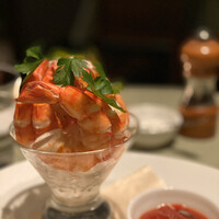 37 Steakhouse & Bar - 