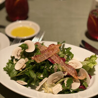 37 Steakhouse & Bar - 