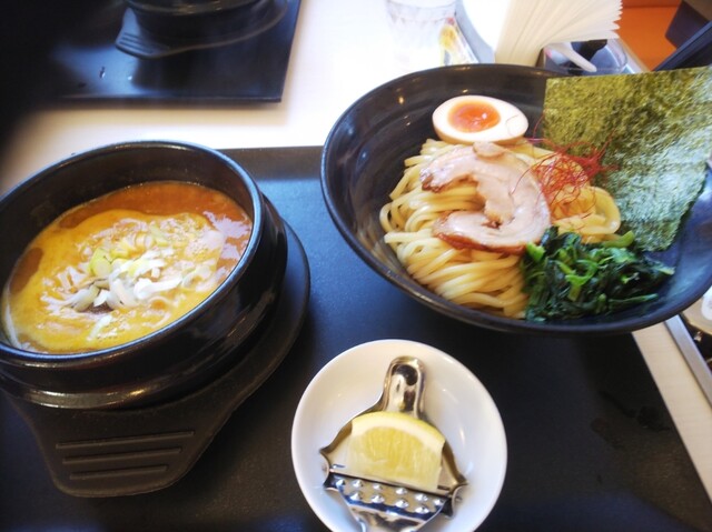 ゴル家 長津田店 長津田 ラーメン 食べログ