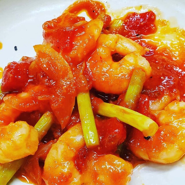 琉球泡盛酒場とぅるるん 天神橋筋六丁目 沖縄料理 食べログ