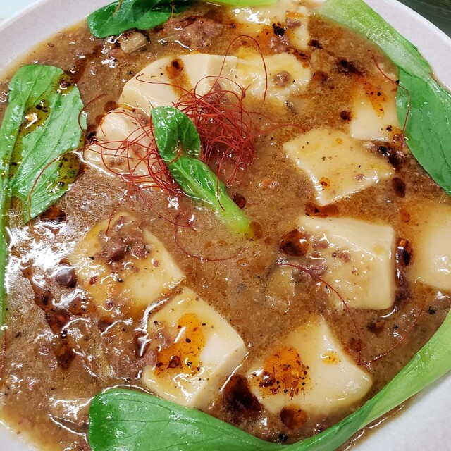 琉球泡盛酒場とぅるるん 天神橋筋六丁目 沖縄料理 食べログ