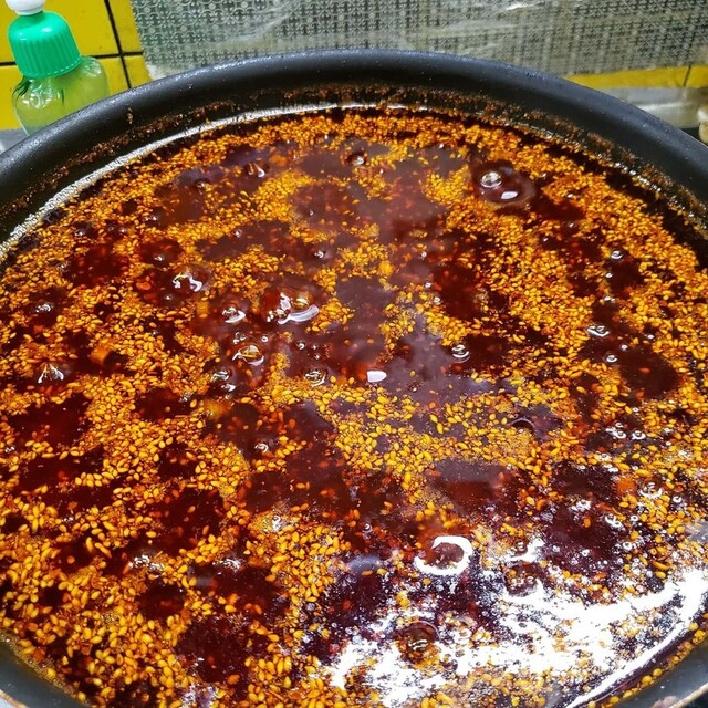 琉球泡盛酒場とぅるるん 天神橋筋六丁目 沖縄料理 食べログ