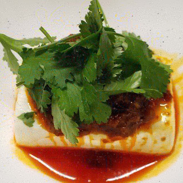 琉球泡盛酒場とぅるるん 天神橋筋六丁目 沖縄料理 食べログ