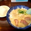 麺屋 八のじ